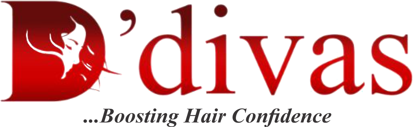 D'divas Logo